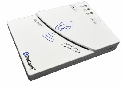 神州科技攜真實可靠產品與技術服務，即將精彩亮相iote2020深圳國際物聯網展