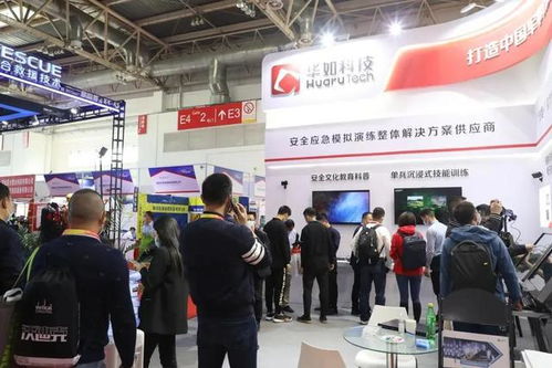 技術服務新股超募5.7億，52.03元發行價下中一簽收益分析