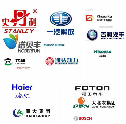 青島德瑪爾 專注機器人技術(shù)服務(wù)，引領(lǐng)智能化未來