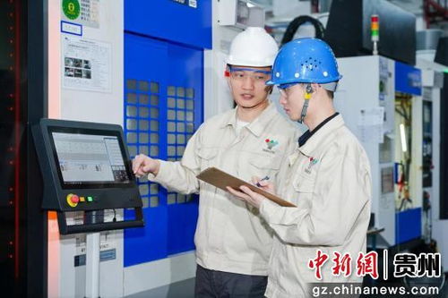 山善集團首秀數(shù)博會 四大核心產(chǎn)品以技術(shù)服務(wù)賦能制造業(yè)轉(zhuǎn)型升級