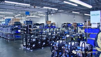 干冰手機外殼去毛刺 美國技術(shù)現(xiàn)場實況與技術(shù)服務(wù)