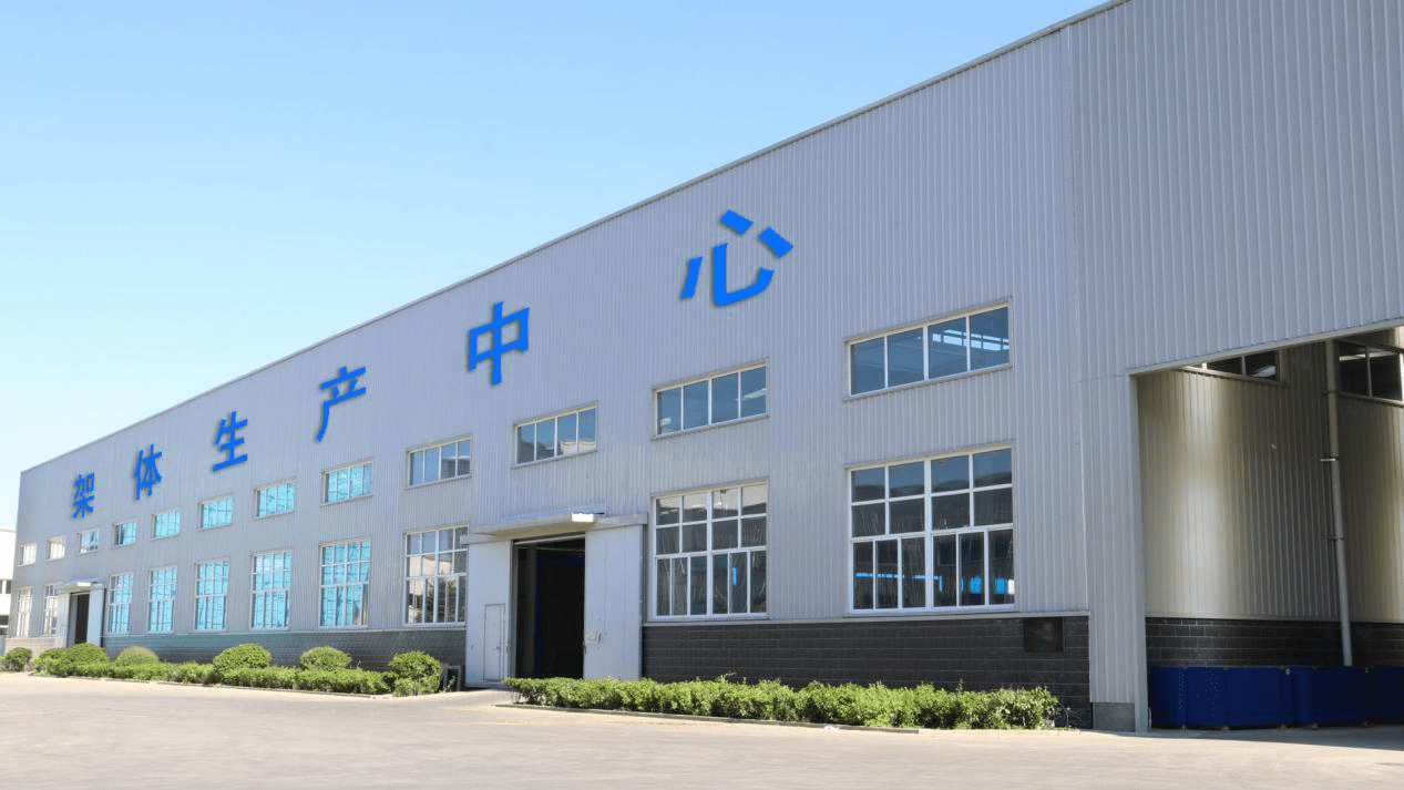 以技論道，以質(zhì)證品 技術(shù)服務(wù)的內(nèi)涵與價(jià)值