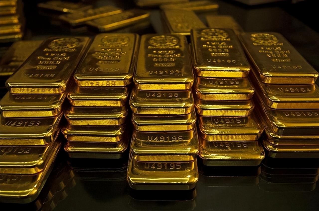 印加帝國 失落千年的金銀寶藏之謎